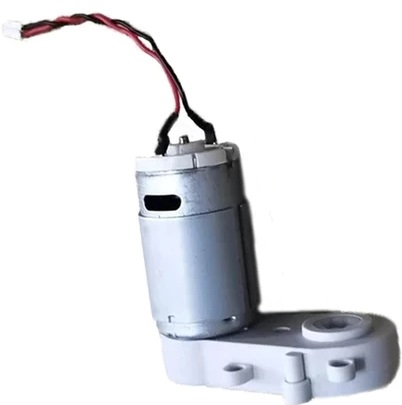  Mотор щетки для робота-пылесоса xiaomi mijia G1 mjstg1