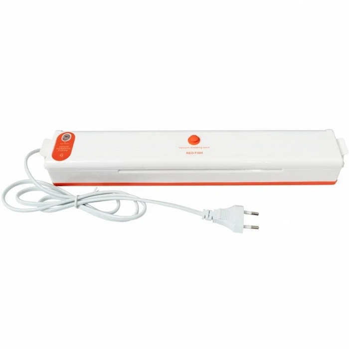 Вакуумный упаковщик SOKOLTEC