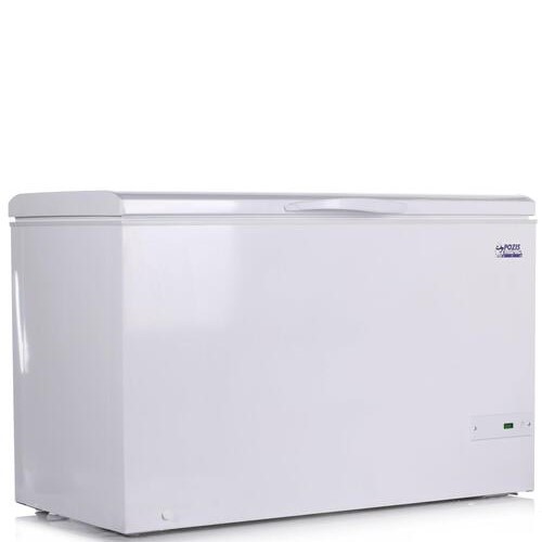 Морозильник ларь POZIS FH 250-1