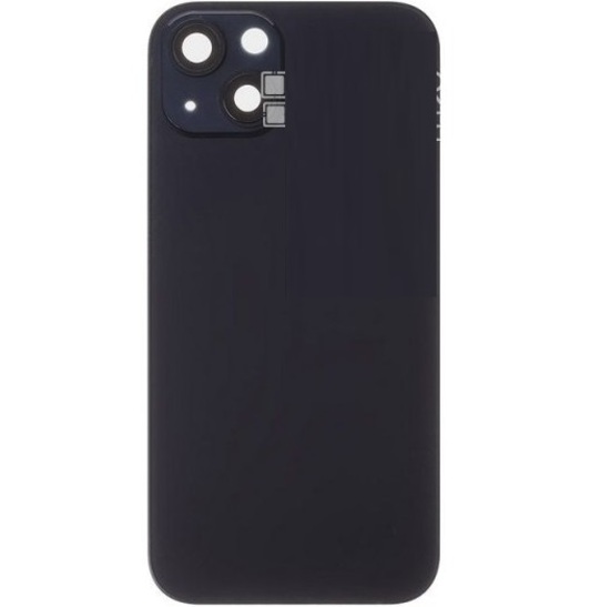Корпус для Apple iPhone 13