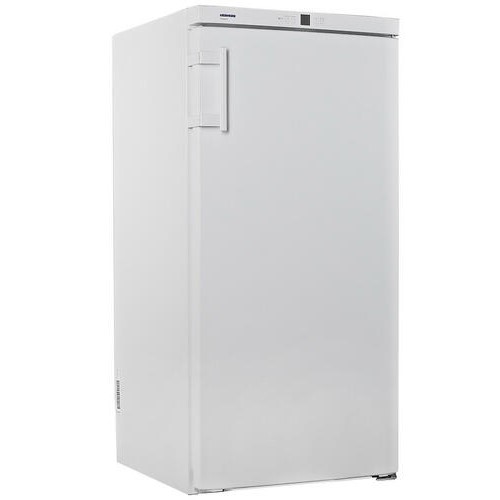 Морозильная камера LIEBHERR GP 2033