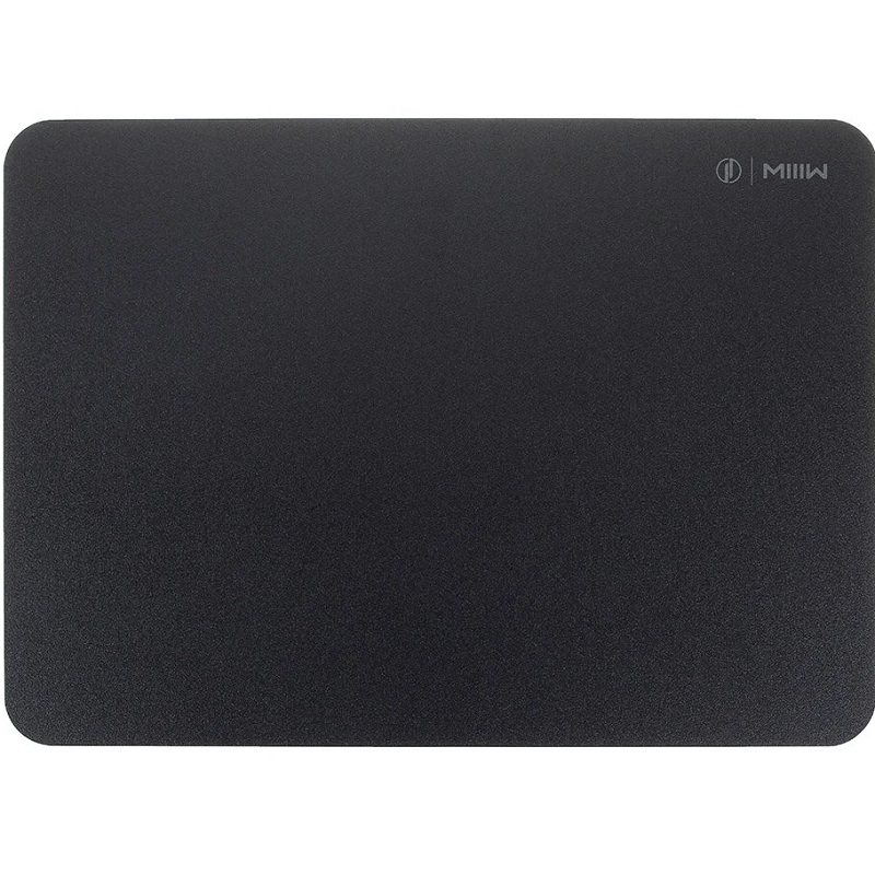 Коврик Xiaomi MIIIW Gaming Mouse Pad (MWGP01) Black