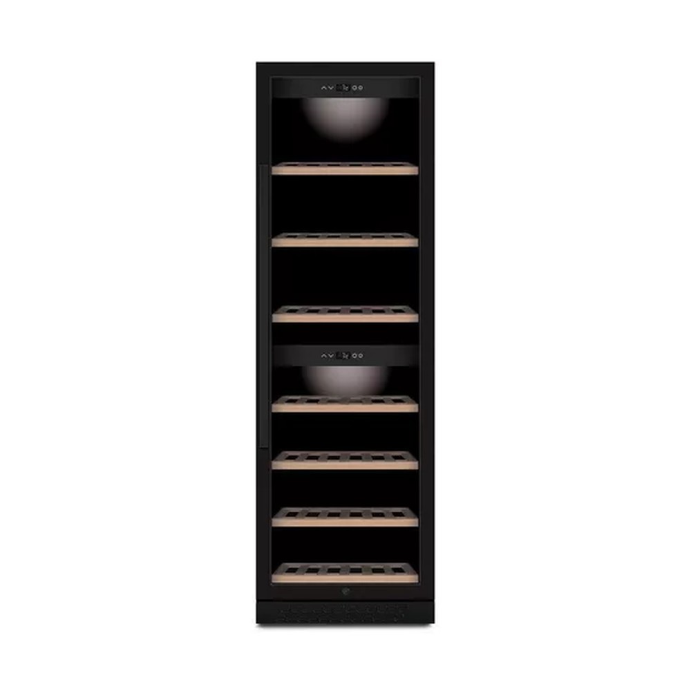Винный холодильник CASO WineChef Pro 180