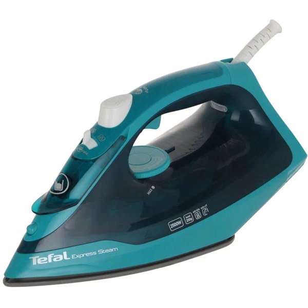 Утюг TEFAL FV2867E0