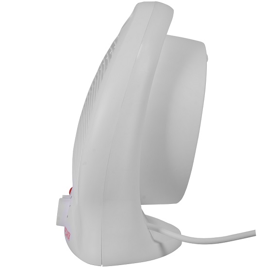 Тепловентилятор РЕСАНТА ТВС-2 (2 кВт)