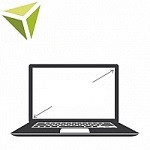 Ноутбуки Б/У