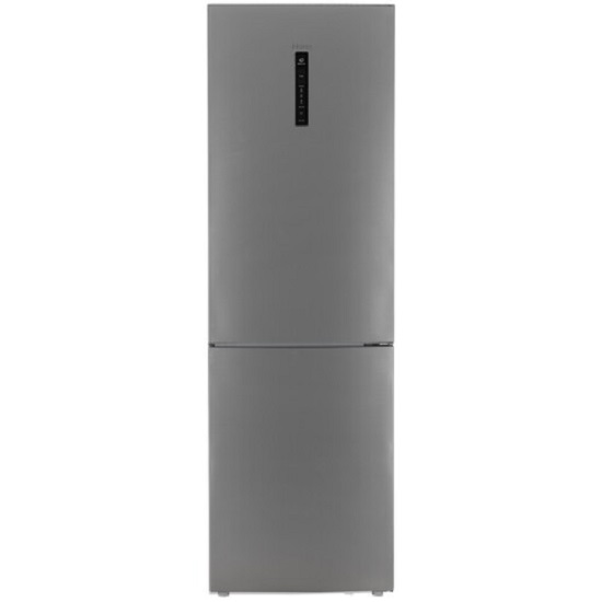 Холодильник HAIER C2F636CFRGU1