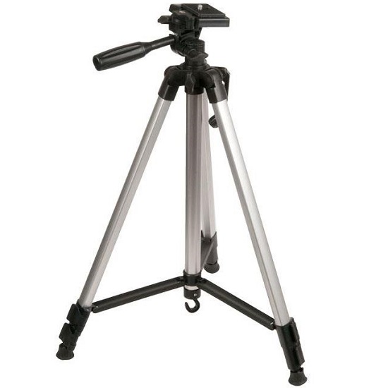 Штатив-трипод TRIPOD 330A