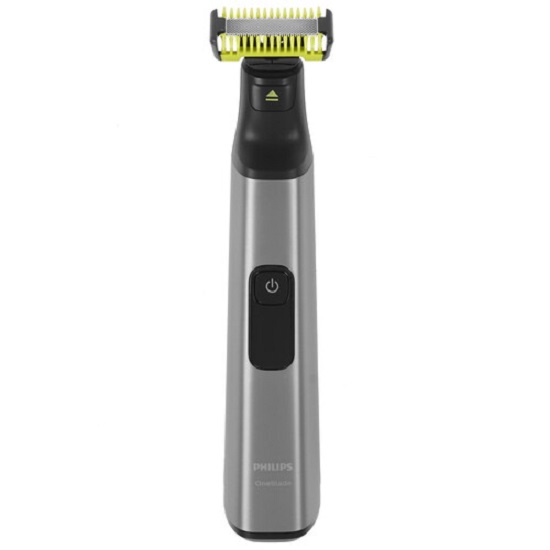 Триммер PHILIPS ONEBLADE QP6551/15