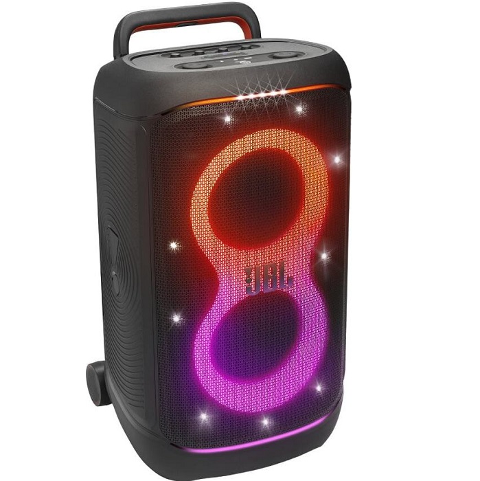 Колонка JBL Partybox 520