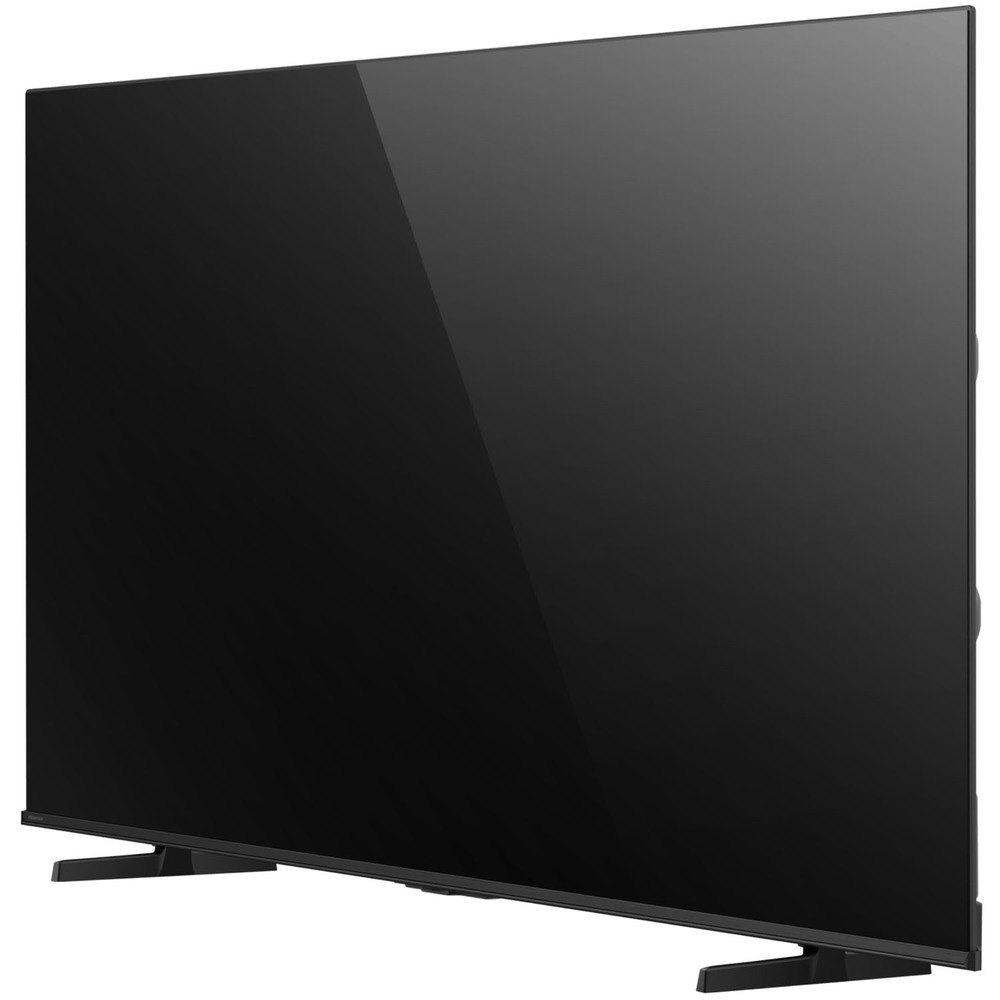 Телевизор Hisense 55E7S (QLED/ UHD/ 60Hz) 55"