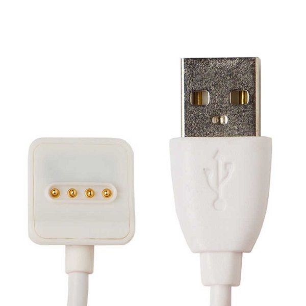 Оригинальный USB кабель для умных часов ELARI KidPhone 3G Алиса
