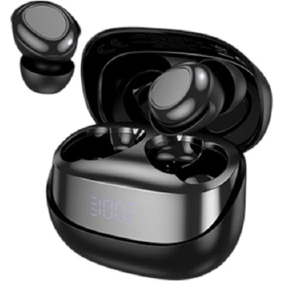 Наушники HOCO EW200 чёрные