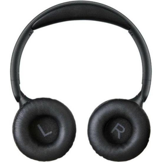 Наушники SOUNDCORE H30i A3012 Black
