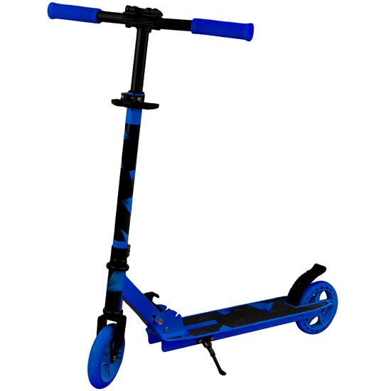 Самокат FG231017062C-3