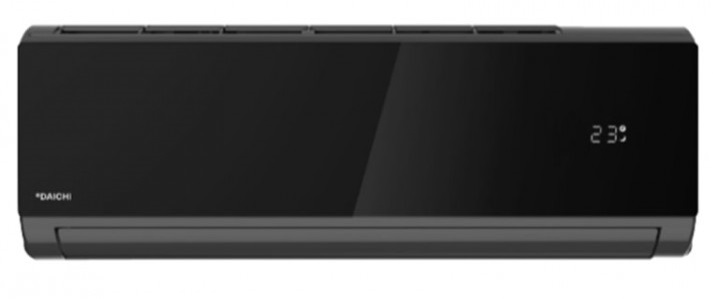 Сплит-система DAICHI CARBON DA20DVQ1-B1