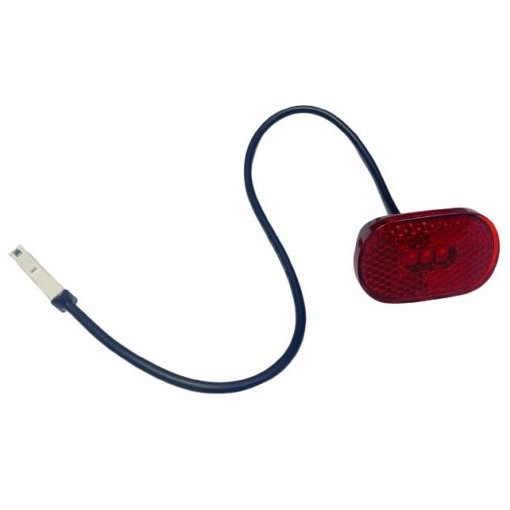 Стоп сигнал Xiaomi Mijia M365/М365 Pro