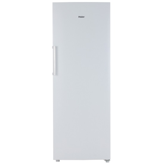 Морозильная камера Haier HF 300 WG