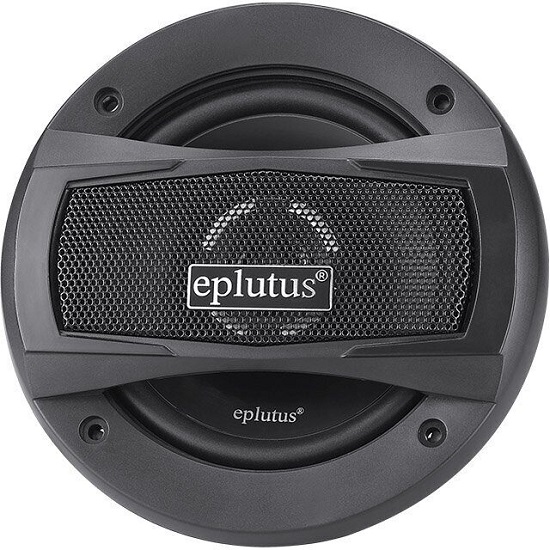 Автоакустика EPLUTUS ES-500L 5" (13см)