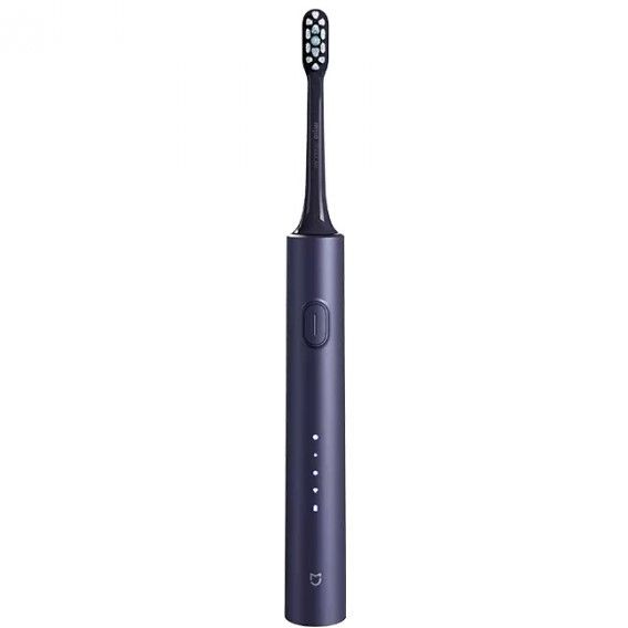 Зубная щетка XIAOMI Mijia Electric Toothbrush T302 (MES608) Blue