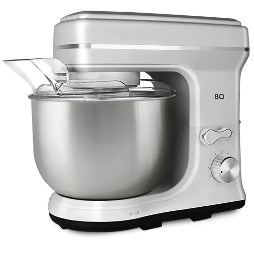 Планетарный миксер BQ MX-820