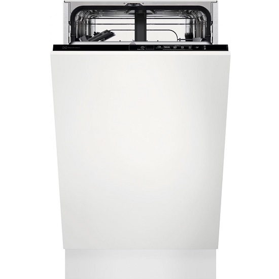 Посудомоечная машина ELECTROLUX EEA12100L