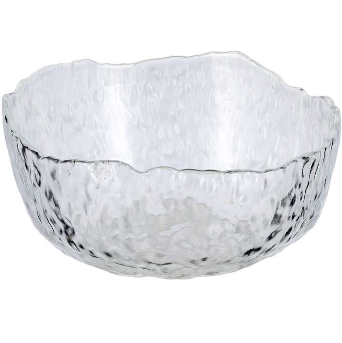 Салатник REGENT DX4005A, d-12,5см