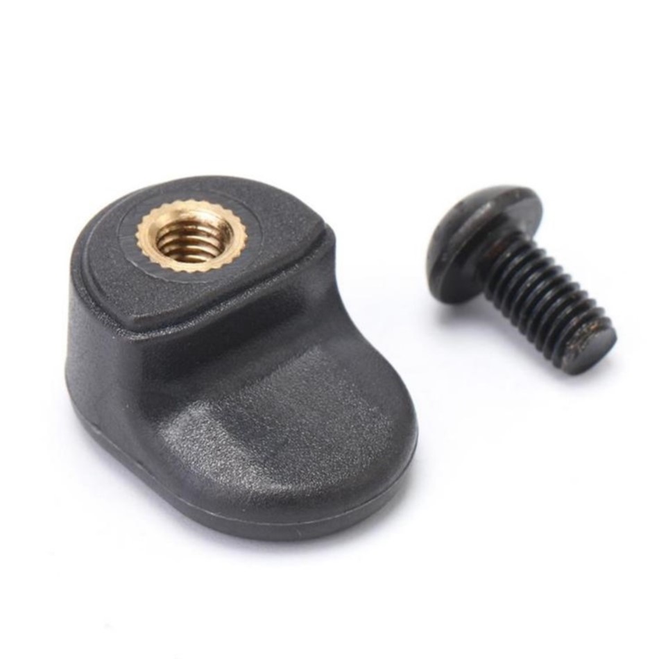 Защелка руля  Xiaomi M365/PRO