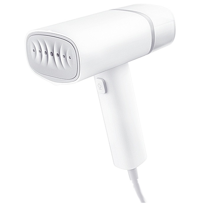 Отпариватель Xiaomi Lofans Steam Brush GT-306LW белый