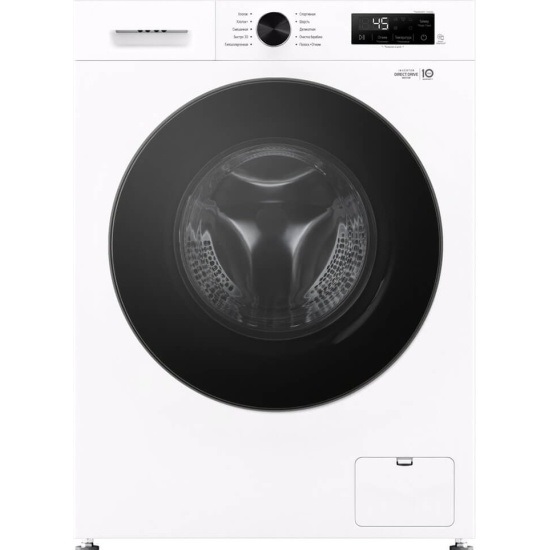 Стиральная машина LG F2Y1VS5W