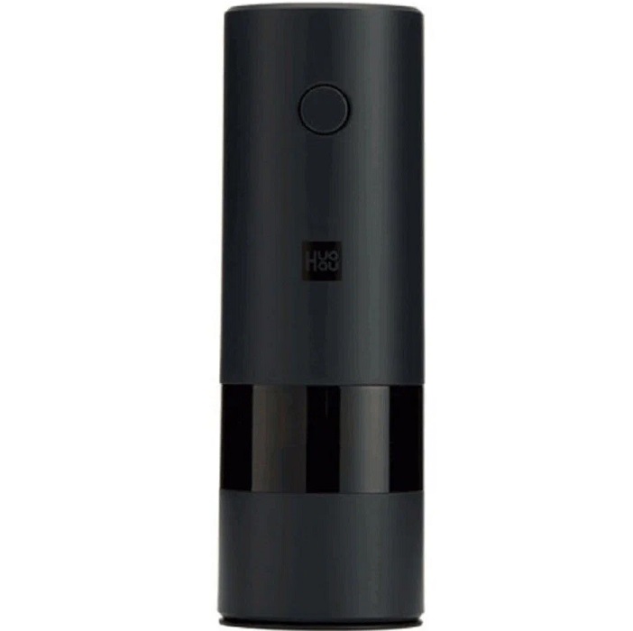 Мельница электрическая Xiaomi HuoHou HU0141 (Black)