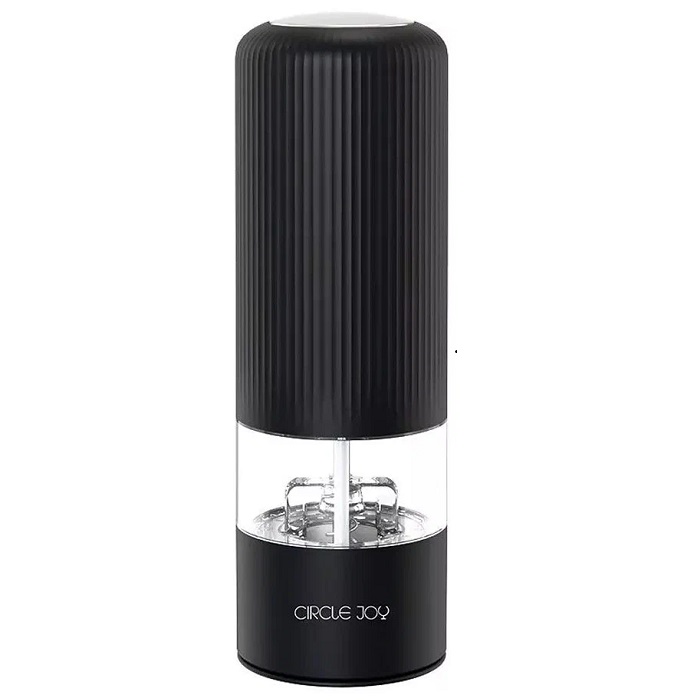 Мельница электрическая Xiaomi Circle Joy Electric Grinder CJ-EG02, черная
