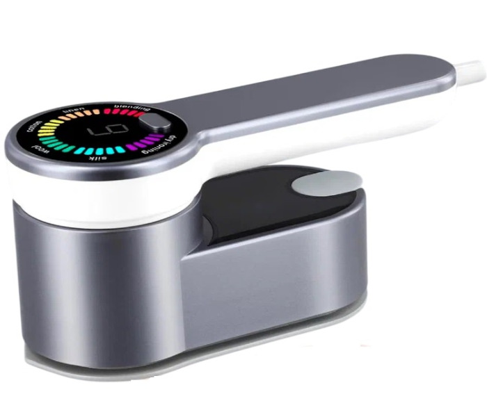 Отпариватель HB-609