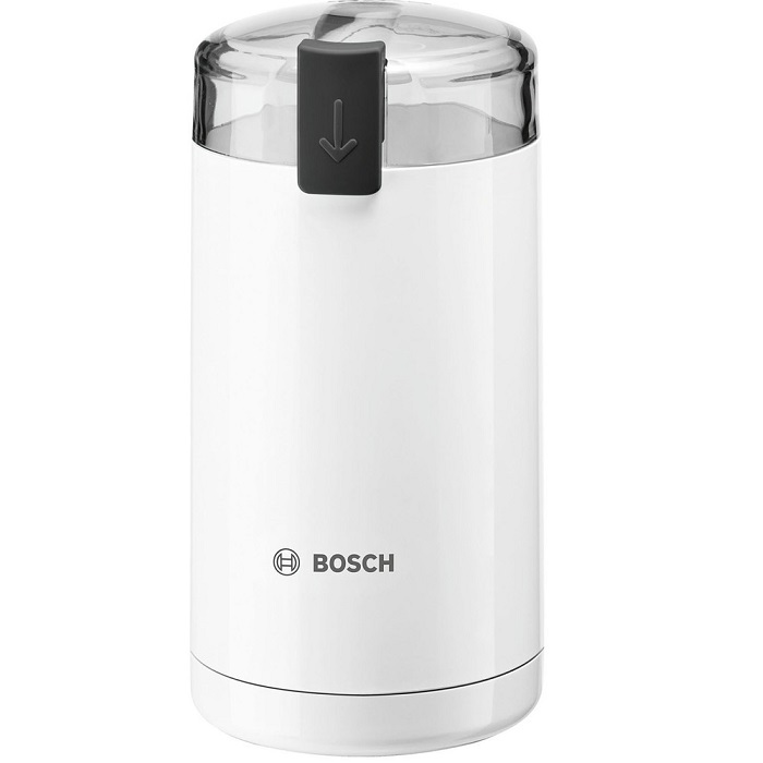 Кофемолка Bosch TSM6A011W