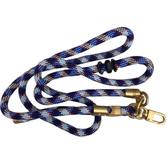 Шнурок JOYSCOMM для телефона и ключей JB007