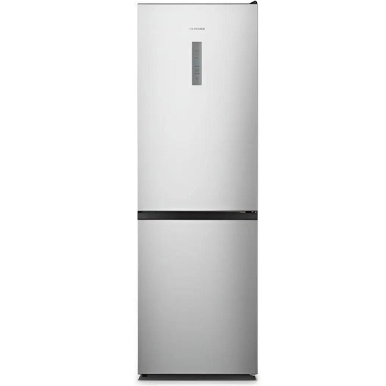 Холодильник Hisense RB395N4BCE