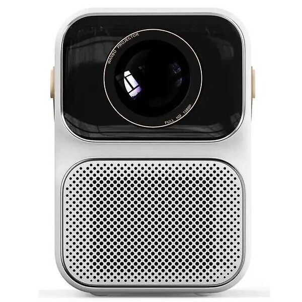 Проектор Wanbo Projector T6 MAX