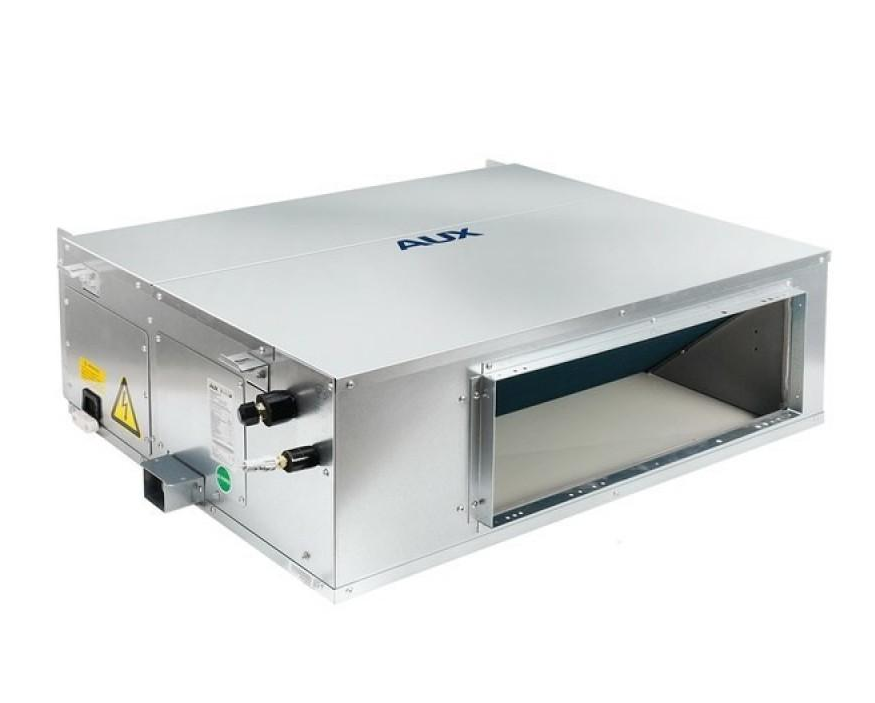 Внутренний блок AUX AL-H24/5R1B(U) (v1)