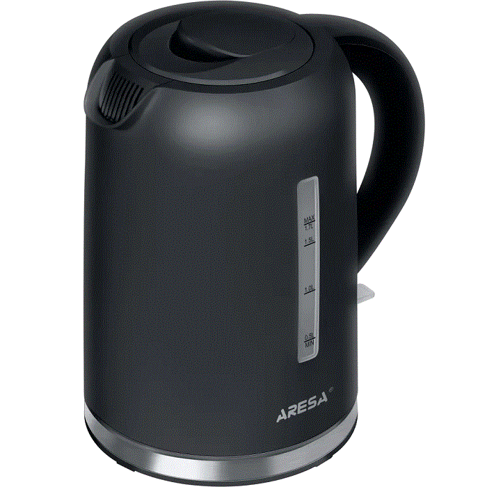 Чайник электрический ARESA AR-3485