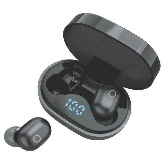 Наушники WALKER WTS-11