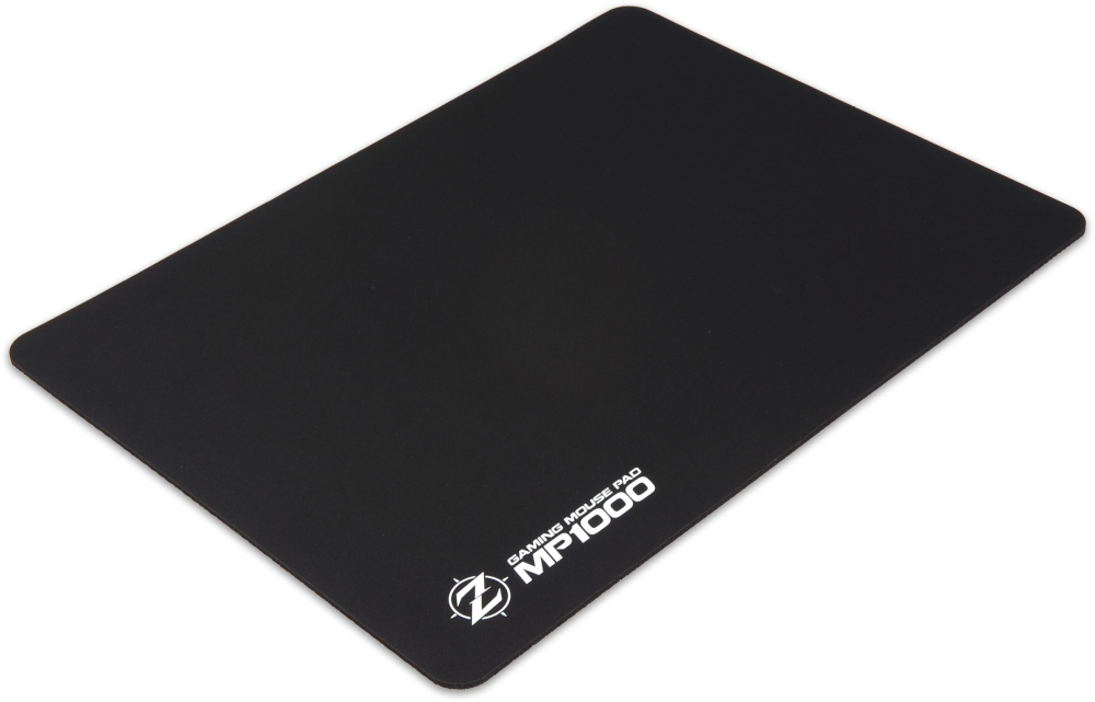 Коврик ZALMAN MP1000S