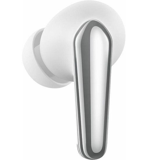 Наушники REALME Buds Air 3 Neo белые