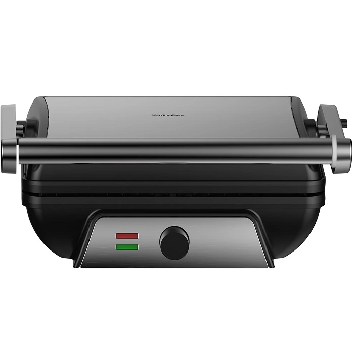 Электрогриль KaringBee MB-P11A