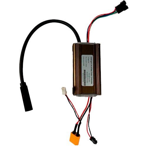 Контроллер Kugoo S3/S3 Pro