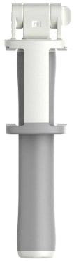 Монопод селфи XIAOMI Selfie Stick (LYZPG01YM) Grey