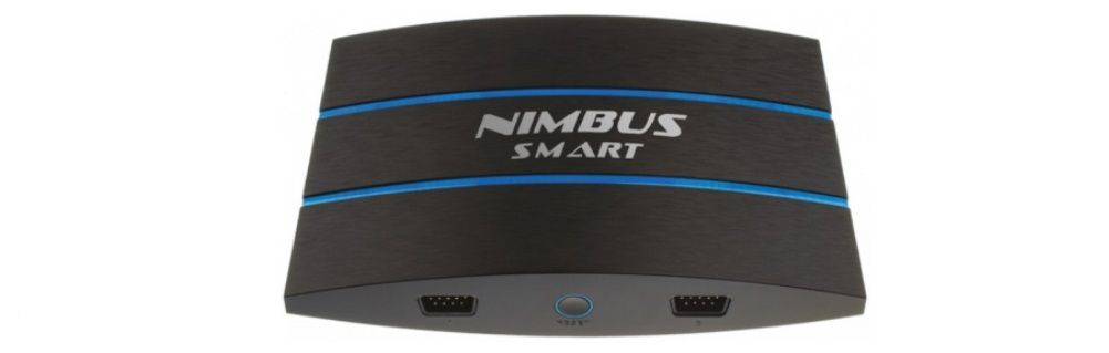 NIMBUS Smart 740.jpg