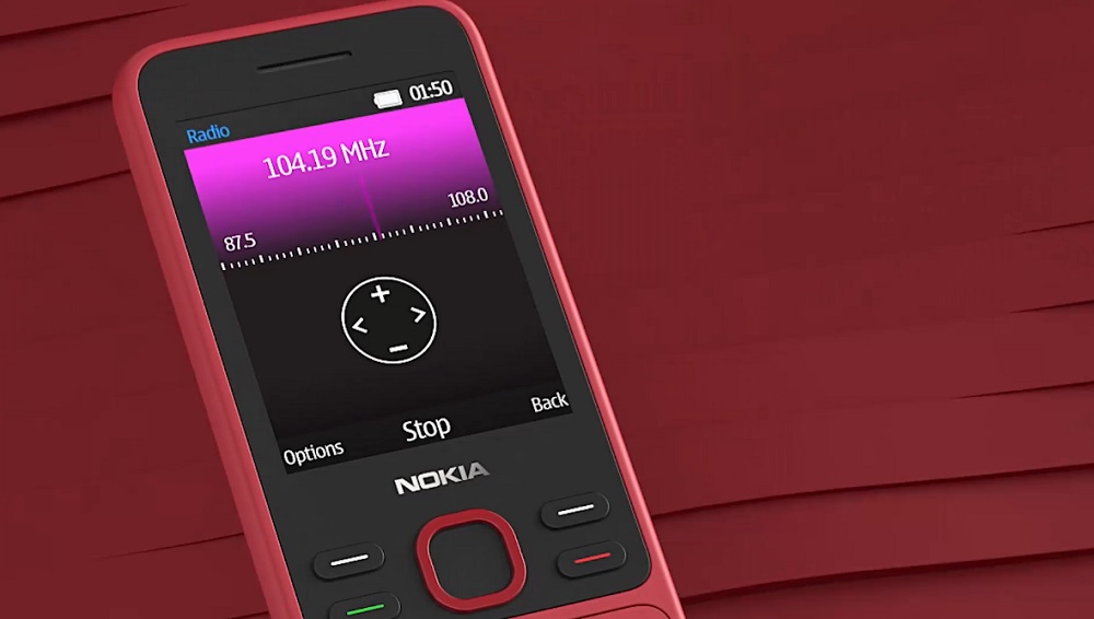 smartfon-nokia-150-2020-3.jpg