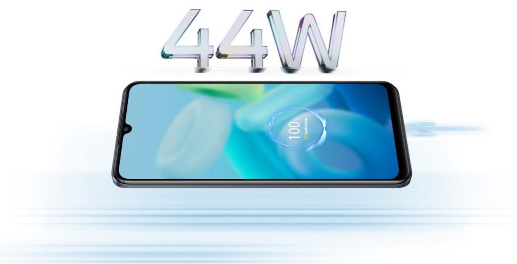 Смартфон VIVO T1-1.jpg