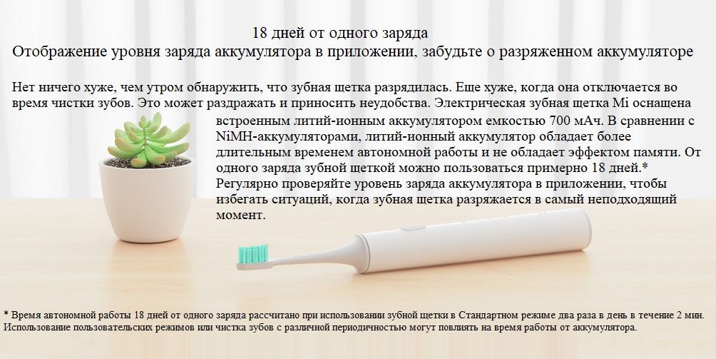 XIAOMI Smart Electric Toothbrush_7.jpg