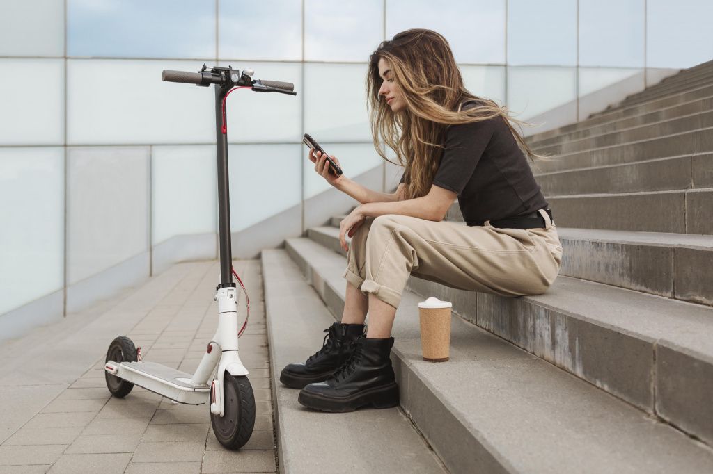 young-woman-browsing-her-mobile-phone.jpg